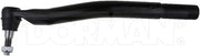TO81141PR Tie Rod End