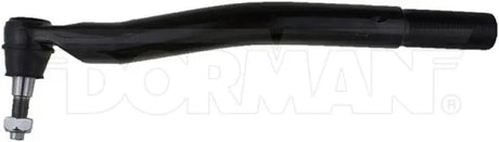 TO81141PR Tie Rod End