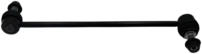 Black sway bar link for TO82455PR Dorman Tie Rod, durable to82455pr Dorman part