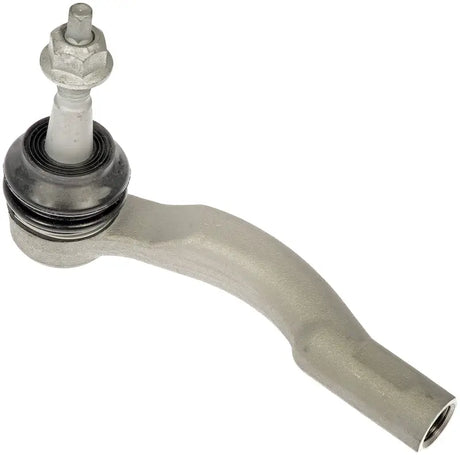 TO90421PR Dorman Tie Rod - End