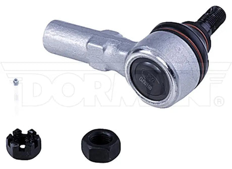 TO90421PR Dorman Tie Rod - End