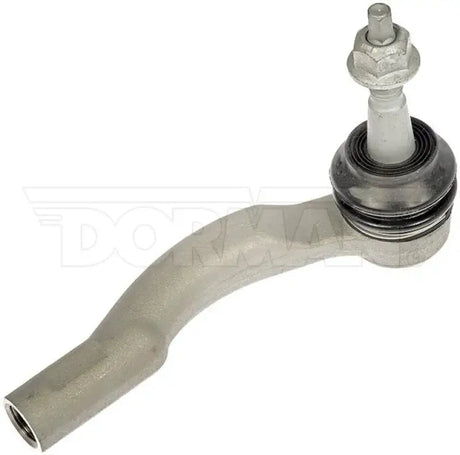 TO90422PR Dorman Tie Rod - End