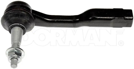 TO91141PR Tie Rod End