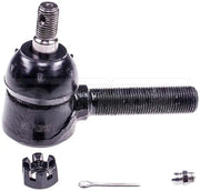 TO91305 Tie Rod End