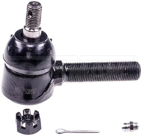 TO91305 Tie Rod End