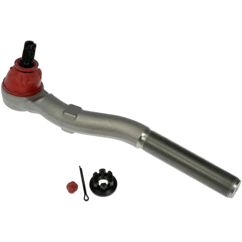 TO96021RD Dorman Tie Rod End