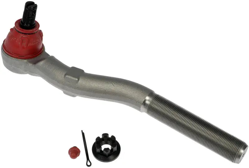 TO96021RD Dorman Tie Rod End
