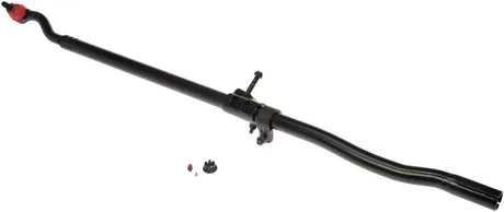 TO96022RD Dorman Tie Rod End
