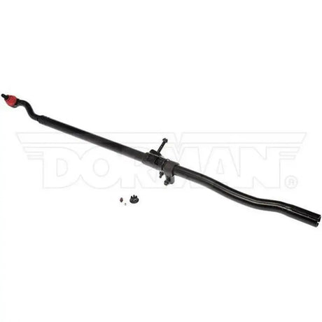 TO96022RD Dorman Tie Rod End