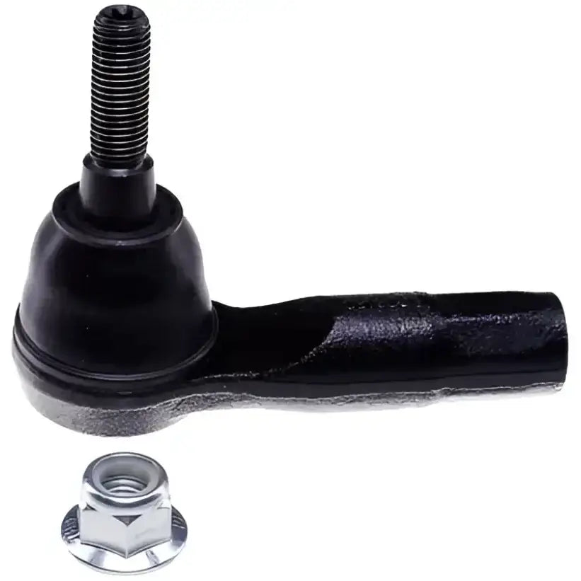 TO96071PR Dorman Tie Rod End - Steering Parts Oem