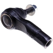 TO96071PR Dorman Tie Rod End - Steering Parts Oem