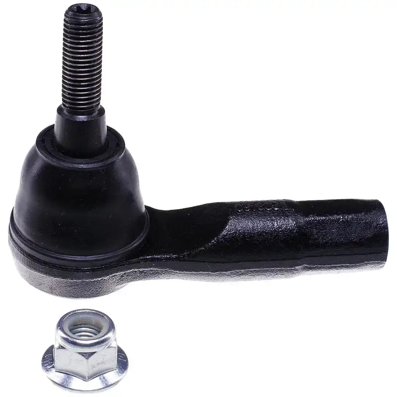 TO96071PR Dorman Tie Rod End - Steering Parts Oem