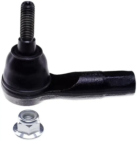 TO96071PR Dorman Tie Rod End - Steering Parts Oem