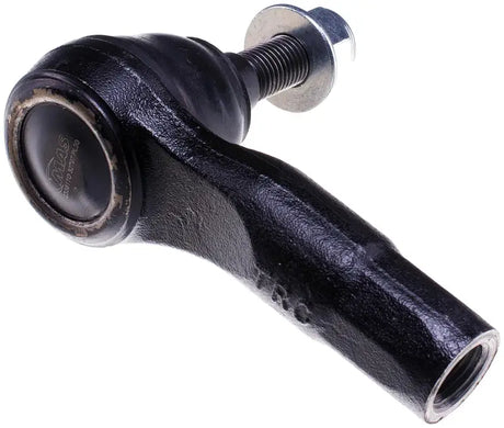 TO96071PR Dorman Tie Rod End - Steering Parts Oem