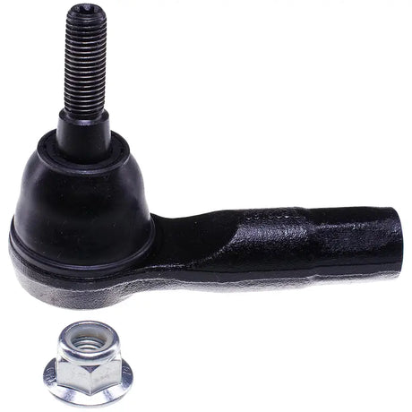 TO96071PR Dorman Tie Rod End - Steering Parts Oem