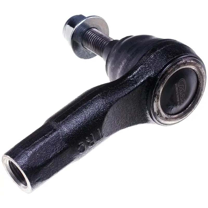 TO96072PR Dorman Tie Rod End - Steering Parts Oem