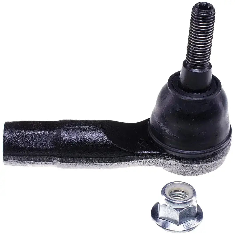 TO96072PR Dorman Tie Rod End - Steering Parts Oem