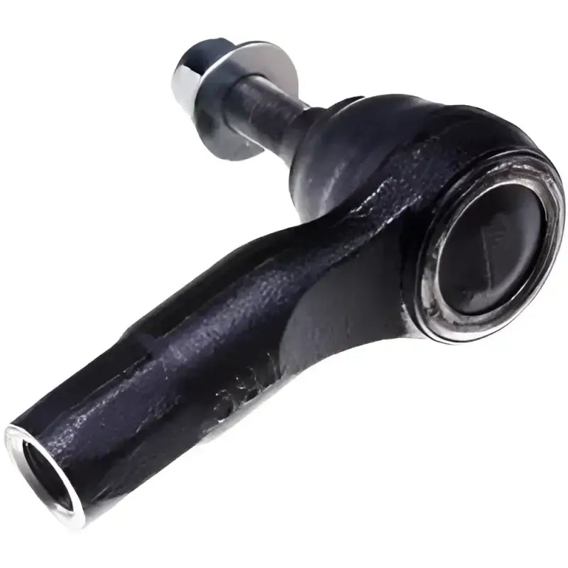 TO96072PR Dorman Tie Rod End - Steering Parts Oem