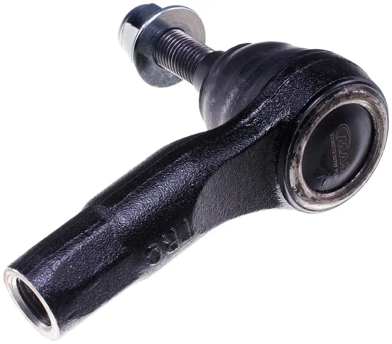 TO96072PR Dorman Tie Rod End - Steering Parts Oem