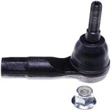TO96072PR Dorman Tie Rod End - Steering Parts Oem