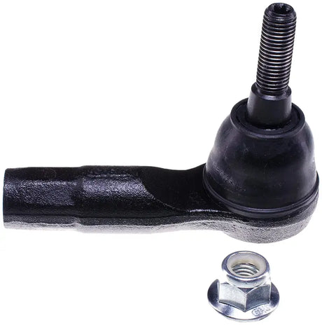 TO96072PR Dorman Tie Rod End - Steering Parts Oem