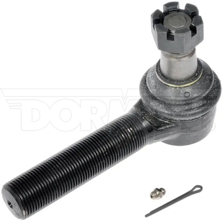 TO991003PR Tie Rod End