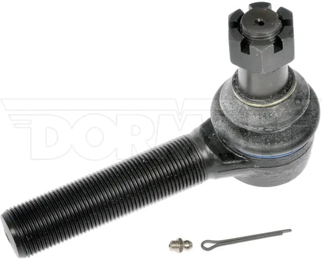 TO991004PR Tie Rod End