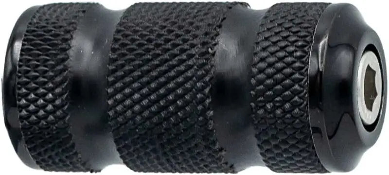 Santoro Fabworx SF60001