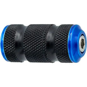 Santoro Fabworx SF60004