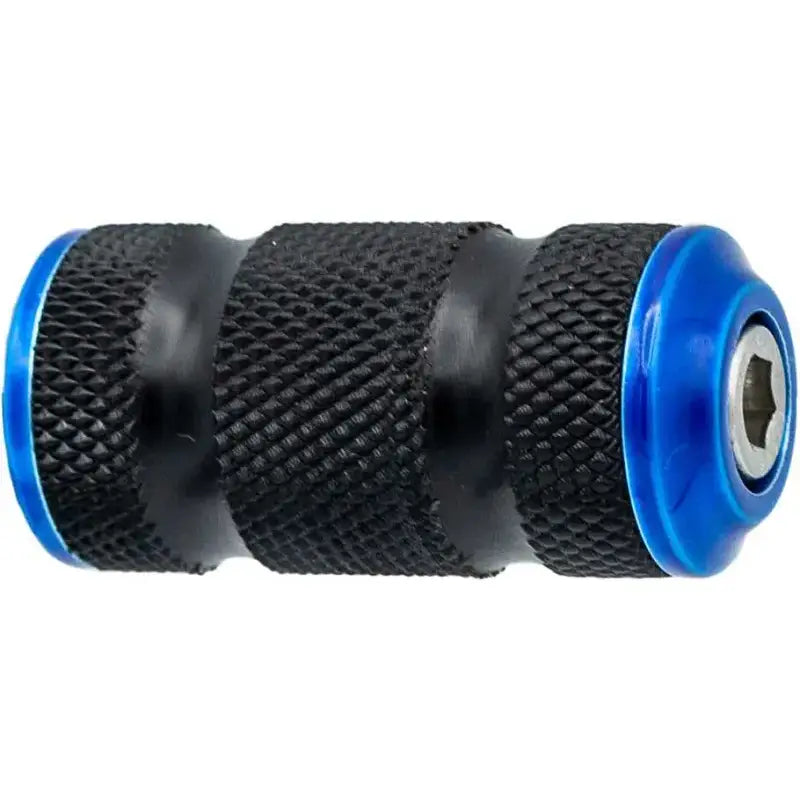Santoro Fabworx SF60004