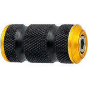 Santoro Fabworx SF60003