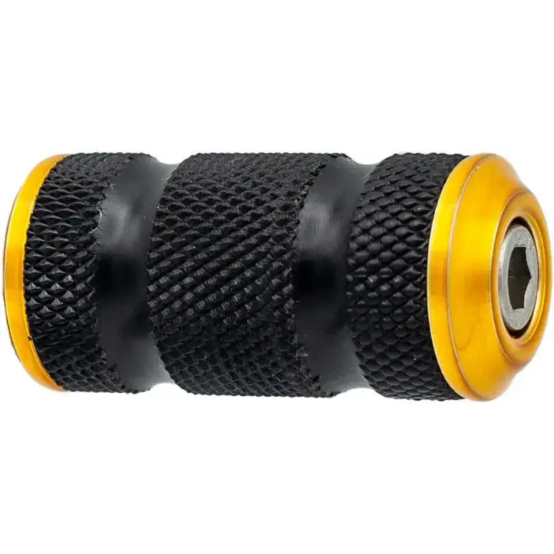 Santoro Fabworx SF60003