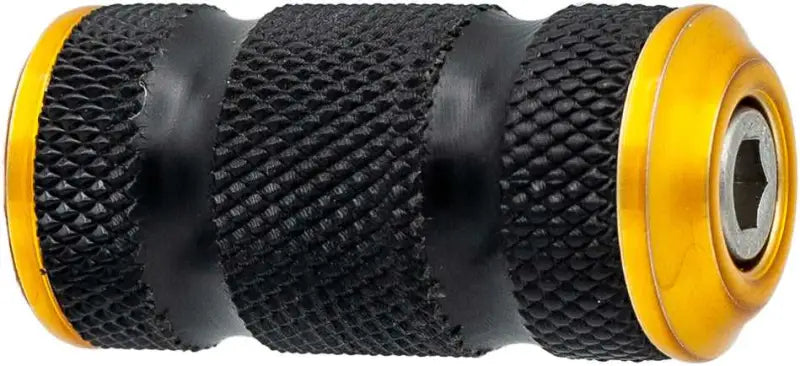 Santoro Fabworx SF60003