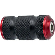 Santoro Fabworx SF60002