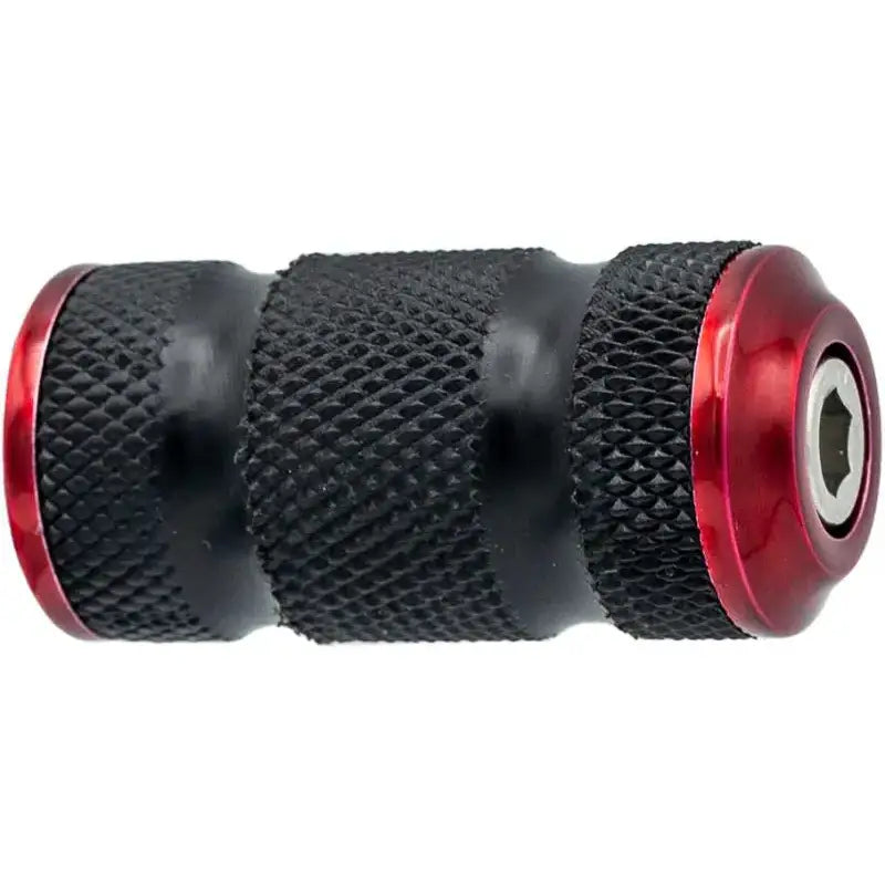 Santoro Fabworx SF60002