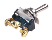GROTE Toggle Switch 15 Amp for Powersports