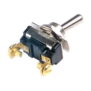 GROTE Toggle Switch 15 Amp for Powersports