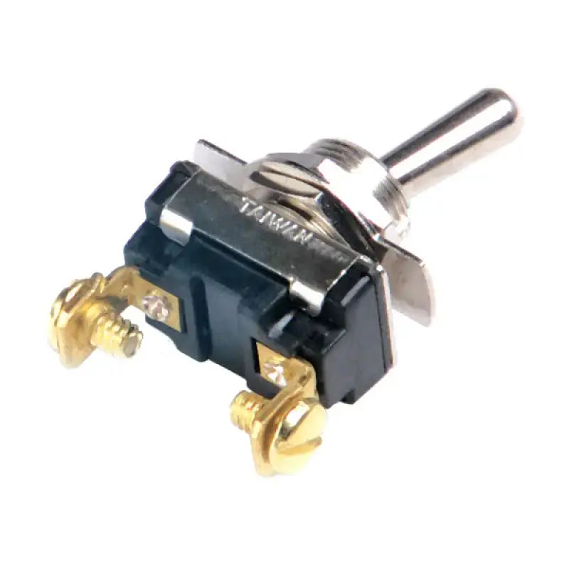GROTE Toggle Switch 15 Amp for Powersports