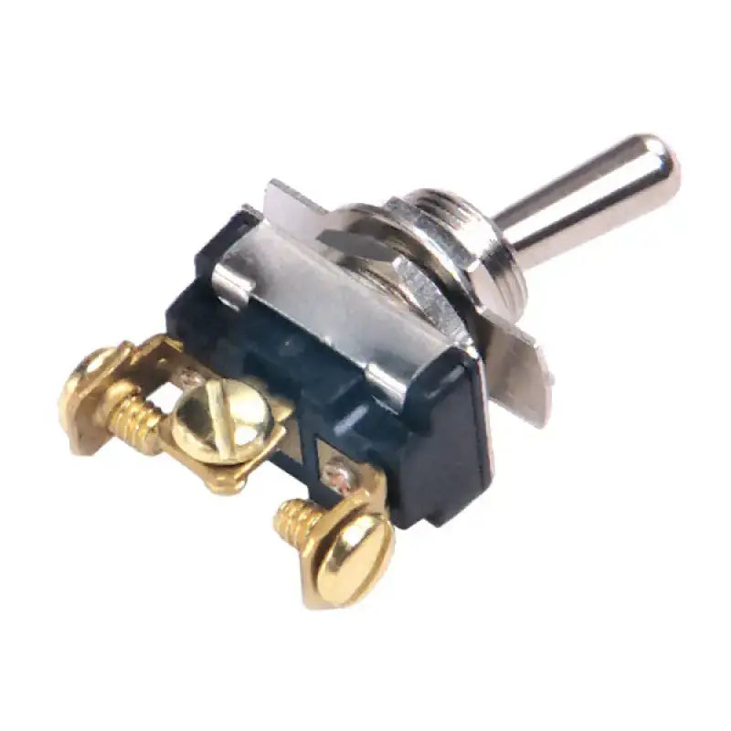 GROTE Toggle Switch 15 Amp for Powersports