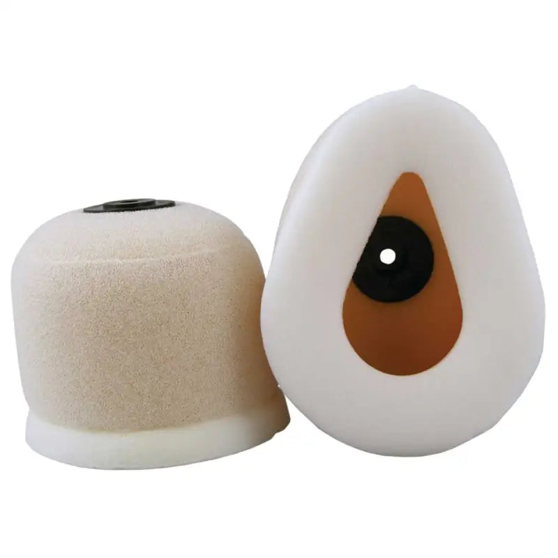 NO TOIL No Toil Dual Stage Filter Kawasaki