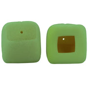 NO Toil Fast Filter Air Filters 2812 - TTR125