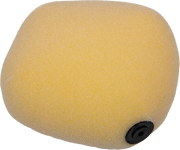 NO TOIL No Toil Filter Beta