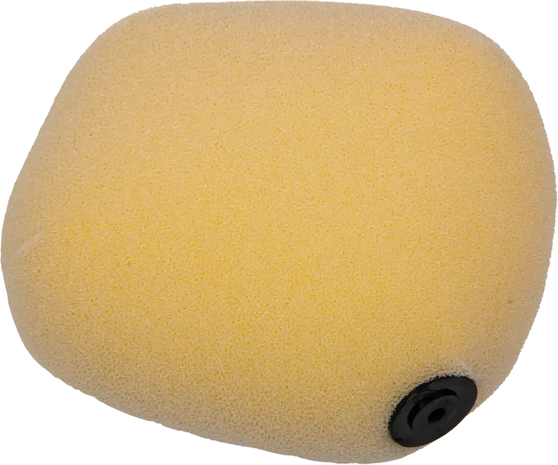 NO TOIL No Toil Filter Beta