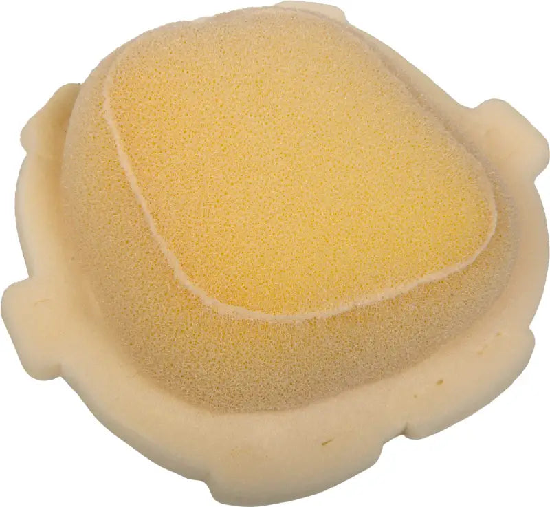 NO TOIL No Toil Filter Hon