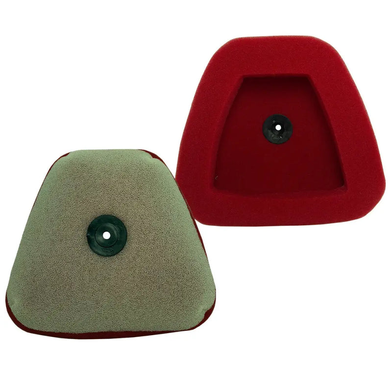 NO Toil Super-Fluorescent Kit Air Filters FRF18055 - Replacement Filter