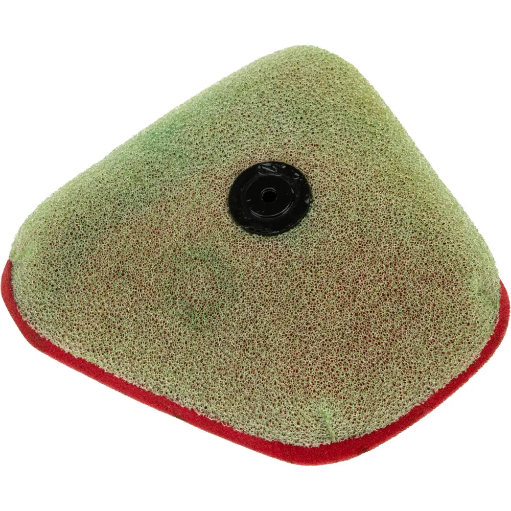 NO Toil Super-Fluorescent Kit Air Filters FRF18055 - Replacement Filter