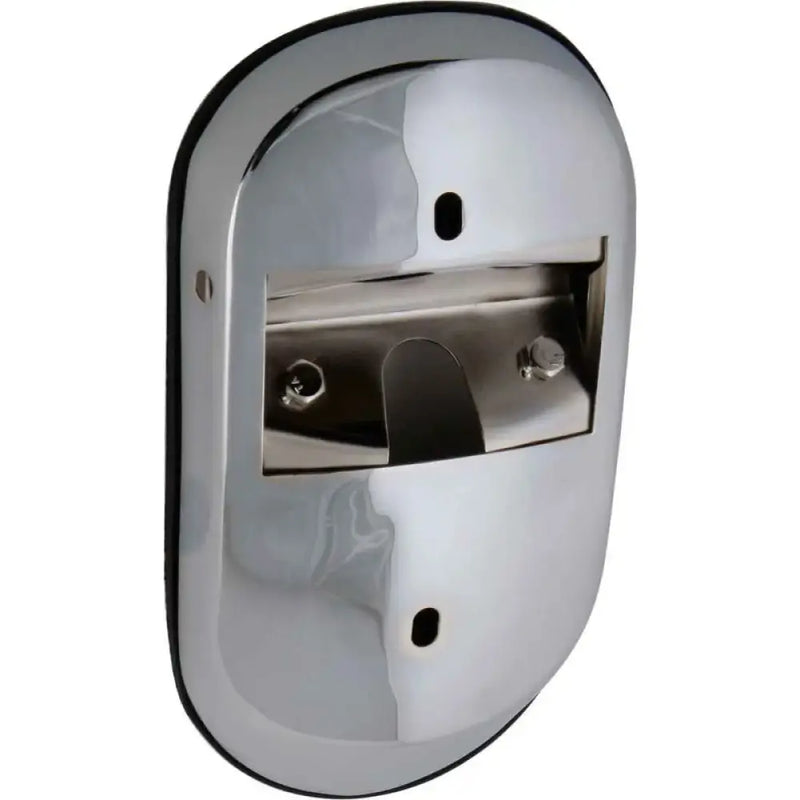 HARDDRIVE 12-0014-J