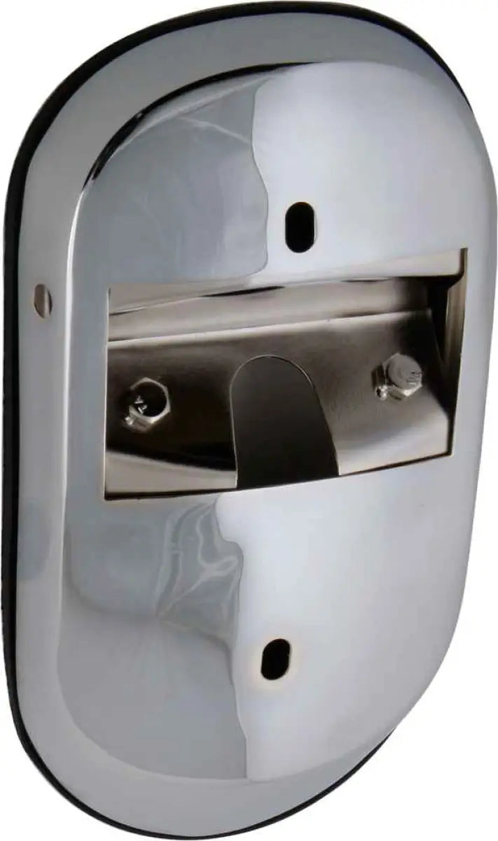 HARDDRIVE 12-0014-J