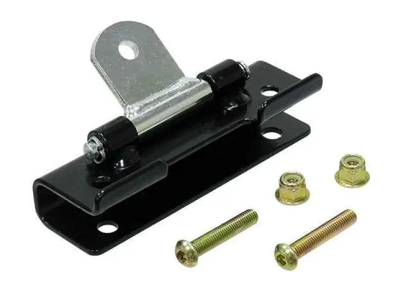 SP1 SM-12563