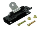 SP1 SM-12563